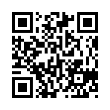 QR Code for 1eG7YgLybWbs7L1XEwPiBava3hWjp9JLc