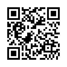 QR Code for 1eG8sENpotSsSDj2N8TSjSdEjsTC1j8Yo