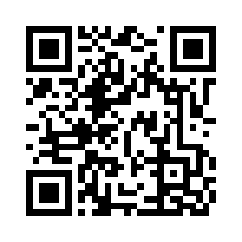 QR Code for 1eGC5g9GQuM4ePuGhaRcVaQmDFdZmMmbn