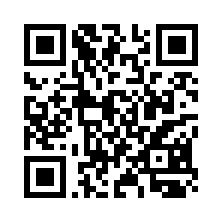 QR Code for 1eGC81sAtjYV53cep3aUjchRLB9rKWZ58