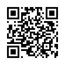 QR Code for 1eGCB5m18misMibFX8EGqqNMkAhavUGFA