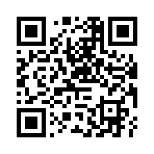 QR Code for 1eGCy8TqwfTP3XsH6ei847ngWcLkrqxSD