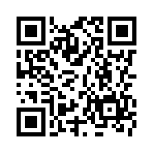 QR Code for 1eGDdMy8ds8Cu7GtJveqcXdD6ahy93i3V