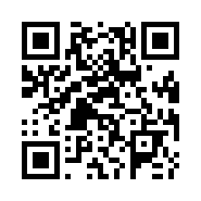 QR Code for 1eGETh2AaE3JEcq4zPb2E5tdSeVUBk9dG