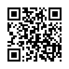 QR Code for 1eGEj5FZ3kBmnCSKxpjHqGToCdAoys4Bf