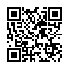 QR Code for 1eGEodMm4kkuphEGfh7mw5sCi4ePjCTnt