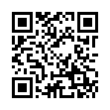 QR Code for 1eGGXES214t3q3cNeqrCVFaLpHXJAVbDp