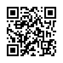 QR Code for 1eGGapeXEfEYsLqyFNSffGYC84VgM9fLT