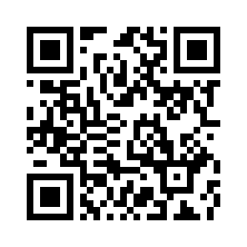 QR Code for 1eGJ3bfA9Phvd91fjUFdd5EGXGip3pFVv