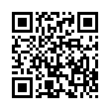 QR Code for 1eGKCfUiYjmW7LSb8meWzYP9AotzerKjr