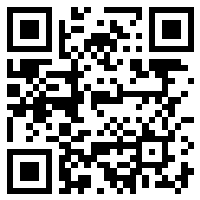 QR Code for 1eGLCRPBi83AqarAWRDcxCmmuoFo2oBNk