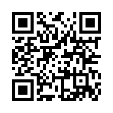 QR Code for 1eGNRUzVGge8epfRjA27prSA8wWjPTYVJ