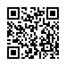 QR Code for 1eGPinujDFnzuJjWDrPiLP2ABfv6S8ouk