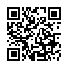QR Code for 1eGRJqfmc9ULkrFMivEyCFbLScQswRTVn