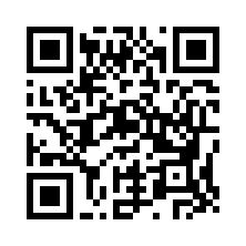 QR Code for 1eGXZVBnBd1SvXP3cPypih6f2H6GSAE8K