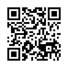 QR Code for 1eGZXcL37JPv2U7uX4DmpxL1ScjmuPDzJ