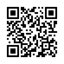 QR Code for 1eGc26aNDSzCEghi8oPmMQBkDpt9LAps3