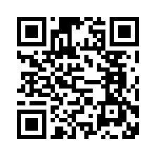 QR Code for 1eGdydEfMSKHQpPzDPkb68XEPSZbYSg3c