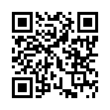 QR Code for 1eGe2Ar16Eddf6Qa2EspLy1Shp4RNgy59