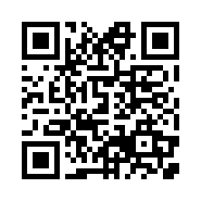QR Code for 1eGfrZ9569KAK51uSBy8NzySNpXoCKbxi