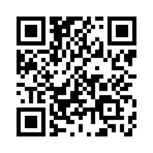 QR Code for 1eGhPHsXGTaV6KwAfpcKpGyhRKQMZPH94