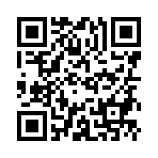 QR Code for 1eGhbJoscvyYrwoV5vEBQZPQiPpeSXsPf