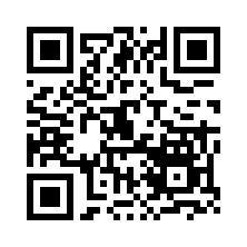 QR Code for 1eGhryEQBevrDAwuAnU6Tg49fq8bfdVhF