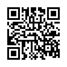 QR Code for 1eGkrpCGnR59SiriqZBHBdbB8ECXDcZnc