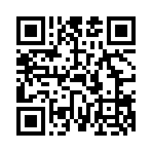QR Code for 1eGm9rfTBAQoXFdXNCnNJjJfMxcMYjFMZ