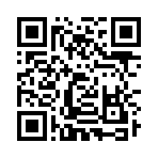 QR Code for 1eGmXSaQVox8fuXYtEPFZ8yvppcc2T33c