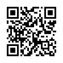 QR Code for 1eGmpfYJU2WM734M2VsDRaJh8DViaBCom