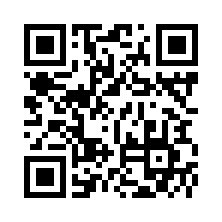 QR Code for 1eGn1JWsocCjtYwMtabdmo8nACgtopAbn