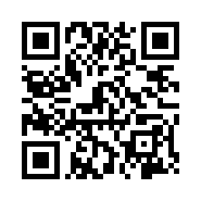 QR Code for 1eGoAEQ5MsjidQpsia5pg3jn2XpyPKNLX