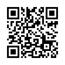 QR Code for 1eGoQHDoWZUfVAsb39DYYLwPhyF4XZGCP