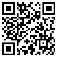 QR Code for 1eGpcndgNaFDs49L4Eyq3R6EXZbECtrsN