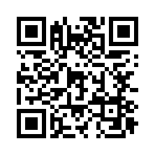 QR Code for 1eGrKtnjVT16e5SveNwF7cJnfXP6uYhHA