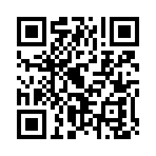 QR Code for 1eGs85YtwCT49pExuA2mPE48cdm6YHs7F