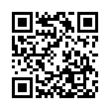 QR Code for 1eGsAssJXxFkvuxBp6RsEky4WFAwjToBC