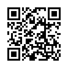 QR Code for 1eGtAcjSTvtpik3YKoo6pBhKbZML9APFN