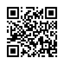 QR Code for 1eGuPCeAF5bYvyNbA6yuqYqVoiCNu7TqB