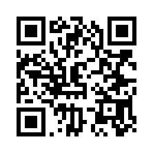 QR Code for 1eGwqq5fPyQRCKkXCHLmoJxfSgGSpNrLT