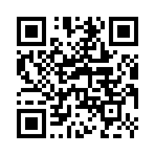 QR Code for 1eGzdXWFuU9JeNe5pCLnuexKbtu7jNRJC