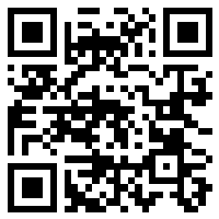 QR Code for 1eH28pcbxEeP1bKEx1RjHS694wdRbXAoE