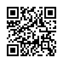 QR Code for 1eH3ZapVP5c1EEy4Dmqdr7sB9i1oomCLx
