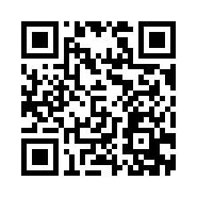 QR Code for 1eH4jwWcbWGAE9rGgE7FnHBe5VTzYf4eo