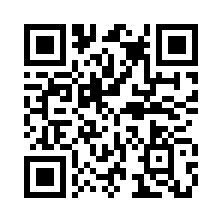 QR Code for 1eH7EhZHTpSQguYGsn3uYxP67V8RYaWjH