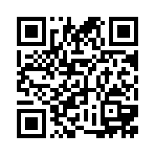 QR Code for 1eH7WGYLCDS2oDHF3TW5YYbx7YXphbSNT