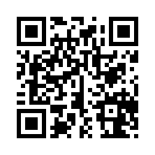 QR Code for 1eH7gtMoC44KusK4FqAssrhuSjjVDWJ33