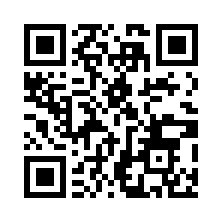 QR Code for 1eH7nT7CSJZm5XfhLeztweiENCVbE6Lq8