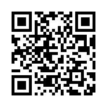QR Code for 1eH9B8tvMTaUfCt3zRJavR8pfjzCBdLEW